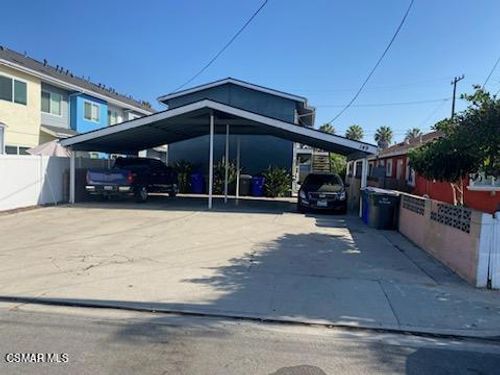apt-a-149 W C St, PORT HUENEME, CA, 93041-2764 | Card Image