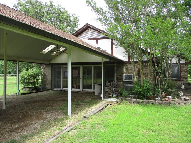 6243 State Highway 276, Home with 3 bedrooms, 3 bathrooms and null parking in Point TX | Image 7