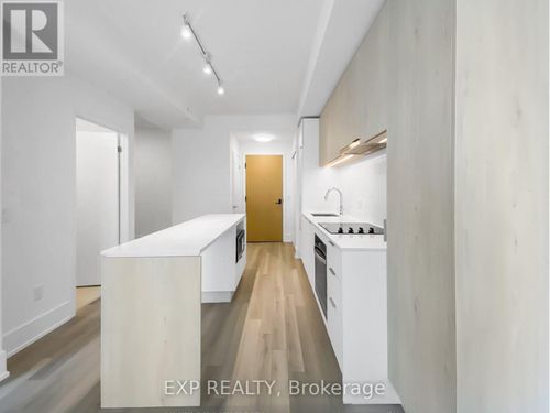 4902-89 Church Street, Toronto (Church-Yonge Corridor), ON, M5C0B7 | Card Image