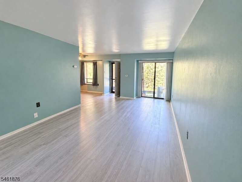 Residential Lease in Lindenwold Boro