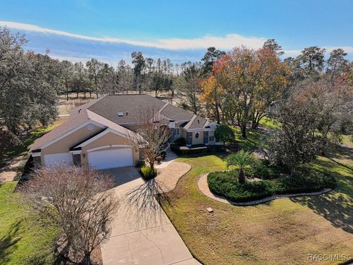 10 Quailwood Path, HOMOSASSA, FL, 34446-3572 | Card Image