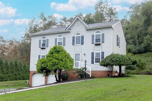 159 Walnut Dr, Baden, PA, 15005-2355 | Card Image