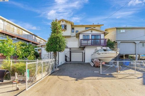 71 Taylor Pl, Bethel Island, CA, 94511 | Card Image
