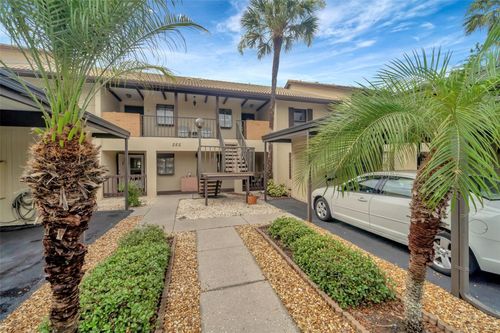 e-255 Mission Trail S, Venice, FL, 34285 | Card Image