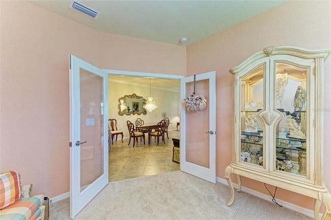 19889 Benissimo Dr, House other with 2 bedrooms, 2 bathrooms and null parking in VENICE FL | Image 39