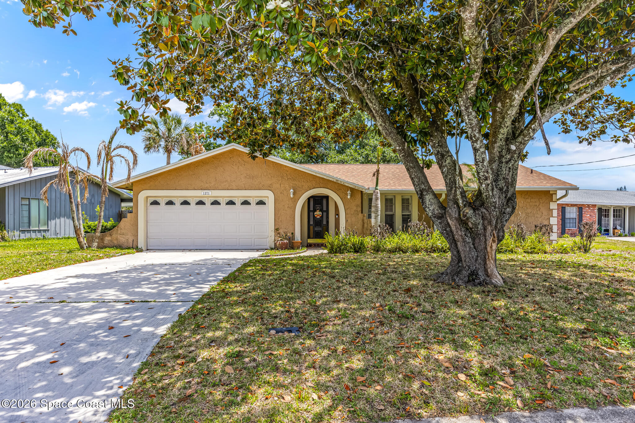 Residential in Rockledge 4