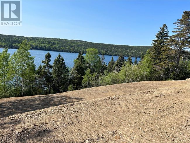113.5 Main Road, Home with 0 bedrooms, 0 bathrooms and null parking in SOUTHERN BAY NL | Image 4