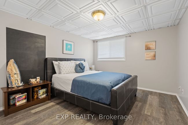 10 Tiny Beaches Rd S, House other with 5 bedrooms, 2 bathrooms and 3 parking in Tiny ON | Image 16