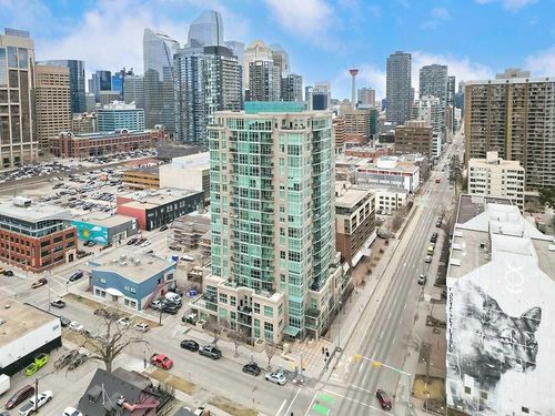 202-788 12 Ave Sw, Calgary, AB, T2R0H1 | Card Image