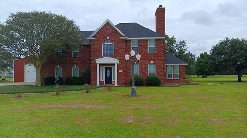 5625 County Road 45, Angleton, TX, 77515-2283 | Card Image