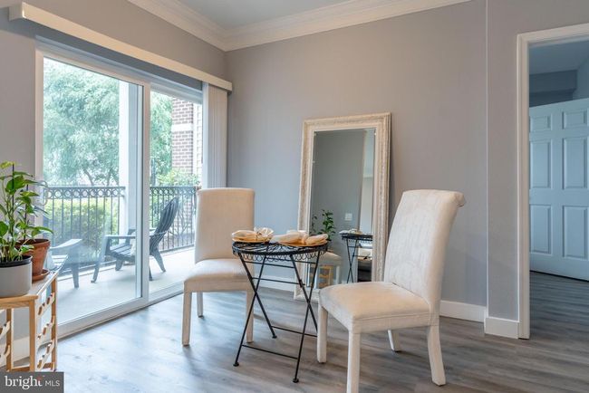 UNIT-9121 - 1530 Spring Gate Dr, Condo with 3 bedrooms, 2 bathrooms and null parking in MCLEAN VA | Image 7