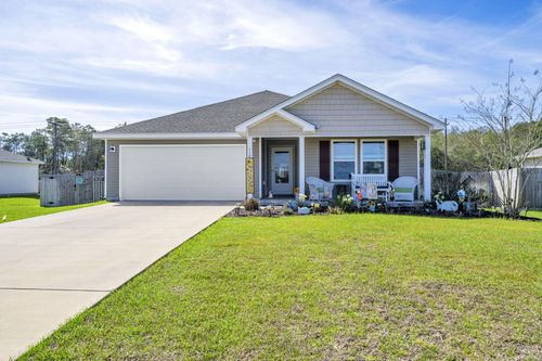 112 Mikaela Ave, Defuniak Springs, FL, 32433-9092 | Card Image