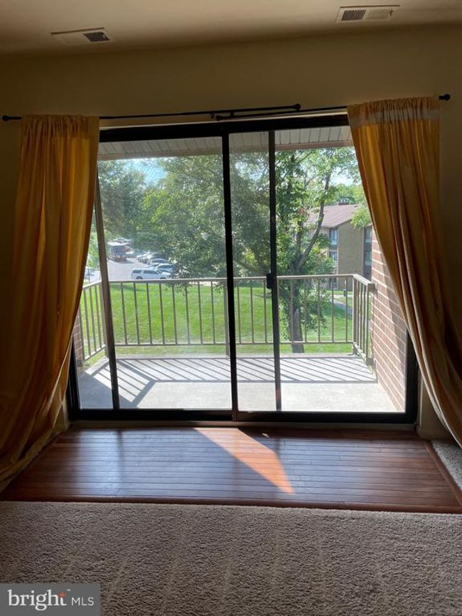 APT-5 - 6021 Majors Ln, Condo with 2 bedrooms, 1 bathrooms and null parking in COLUMBIA MD | Image 5