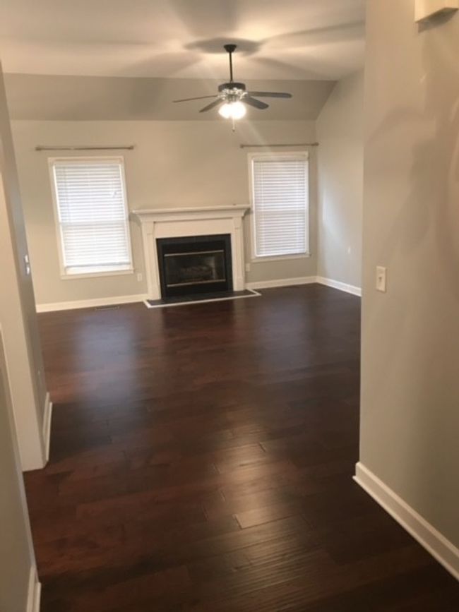 3453 Harborwood Cir, House other with 3 bedrooms, 2 bathrooms and 2 parking in Nashville TN | Image 33
