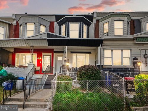 1544 N 62nd St, PHILADELPHIA, PA, 19151-3802 | Card Image