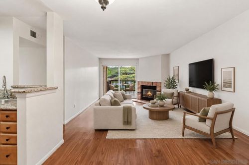 3101-7150 Shoreline Dr, San Diego, CA, 92122-4913 | Card Image
