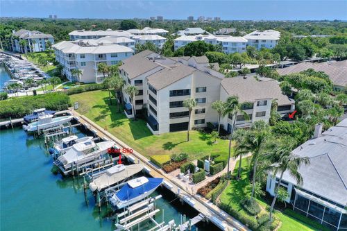 511-511 Oak Harbour Dr, Juno Beach, FL, 33408-2141 | Card Image