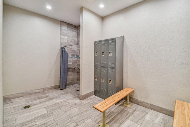 35536 Wickingham Ct, House other with 4 bedrooms, 2 bathrooms and null parking in ZEPHYRHILLS FL | Image 89