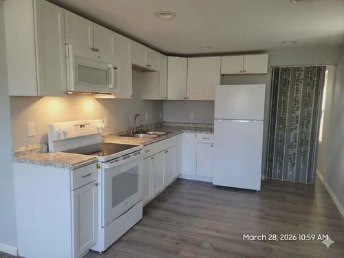 1391 Wells St, Burton, MI, 48529-1248 | Card Image