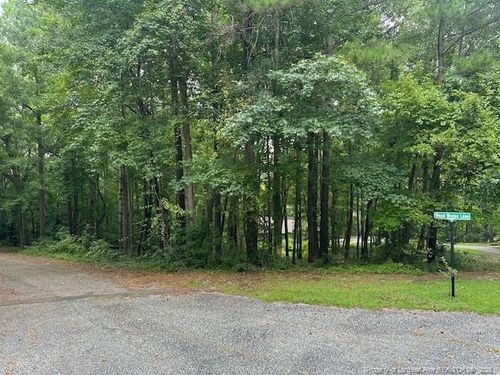 162 Woodwedge Way, Sanford, NC, 27332-8354 | Card Image