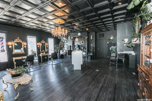 509 Grand Ave, Luseland, SK, S0L1S2 | Card Image