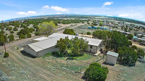 cr-5055-61 Short Lane, Concho, AZ, 85924 | Card Image