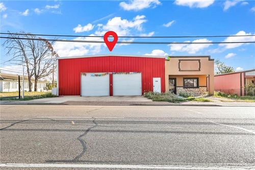 a-1208 N Grant St, Roma, TX, 78584-0258 | Card Image