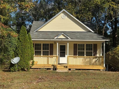 6126 Lonestar Rd, Fayetteville, NC, 28303-3171 | Card Image