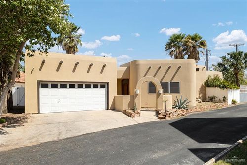 2612 Easy St, Edinburg, TX, 78539-7384 | Card Image