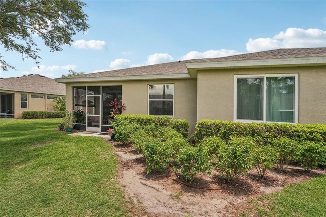 76 - 2032 Inverness Greens Dr, Condo with 2 bedrooms, 2 bathrooms and null parking in SUN CITY CENTER FL | Image 24