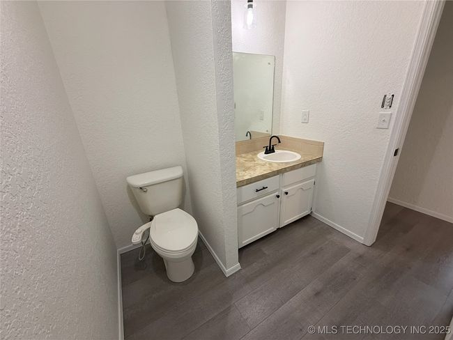 1402 Se 9 Th St, House other with 3 bedrooms, 2 bathrooms and null parking in Wagoner OK | Image 17