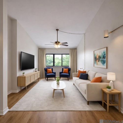 apt-705-11550 Southfork Ave, Baton Rouge, LA, 70816-5209 | Card Image