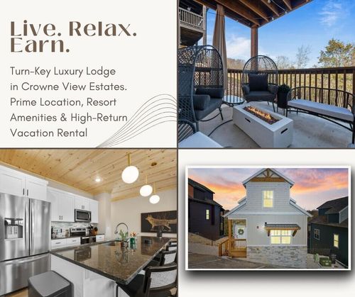 140 David Shawn Dr, Branson, MO, 65616-7641 | Card Image