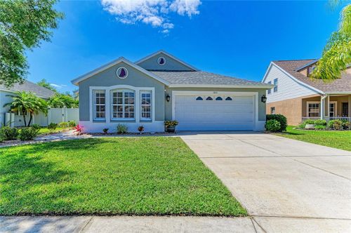 3425 70th Gln E, Palmetto, FL, 34221-7386 | Card Image