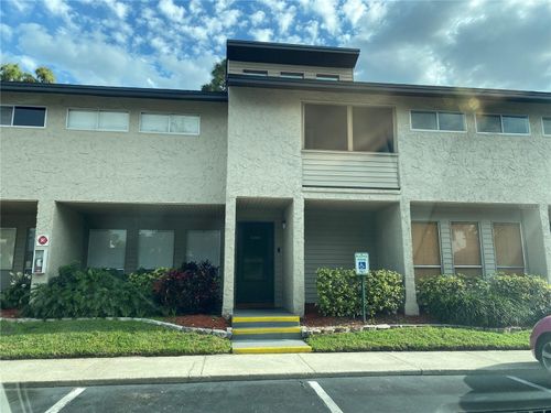 4394 Sandner Dr, Sarasota, FL, 34243-3428 | Card Image