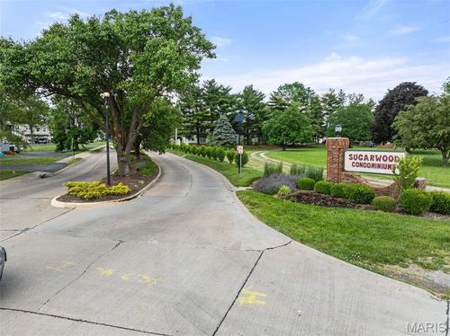 4-621 Sugar Trail Ct, Saint Peters, MO, 63376-7452 | Card Image
