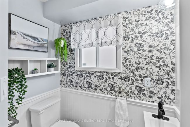 121 Angus Dr, House other with 3 bedrooms, 3 bathrooms and 4 parking in Ajax ON | Image 20