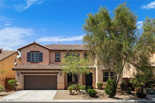 10281 Wolves Den Ln, Las Vegas, NV, 89178-3520 | Card Image