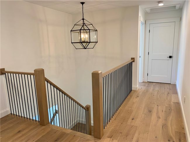 15 Chiswick Rd, House other with 4 bedrooms, 4 bathrooms and 7 parking in Greenville RI | Image 42