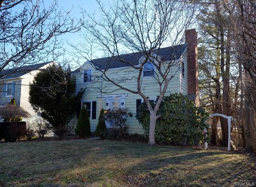 197 Lincoln Pl, Eastchester, NY, 10709-2005 | Card Image