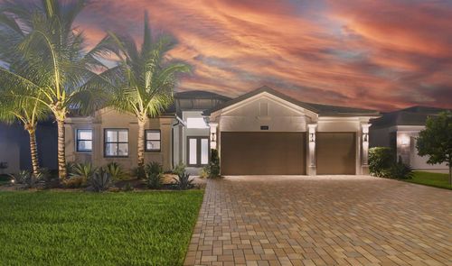 11158 Glen Orchard Ln, Boynton Beach, FL, 33473-7402 | Card Image