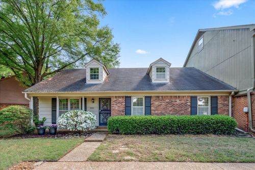4-7030 Country Rd, Germantown, TN, 38138-1500 | Card Image