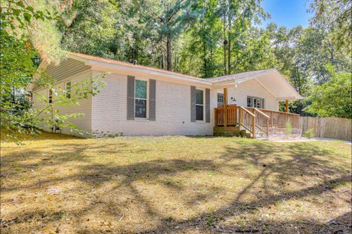 2504 Dewsbury Court, Hephzibah, GA, 30815 | Card Image