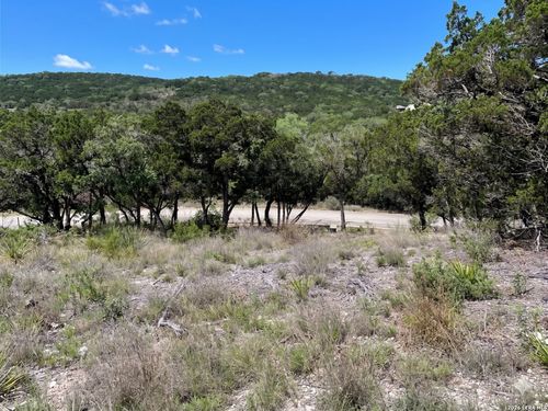 370 Private Road 1742, Mico, TX, 78056 | Card Image