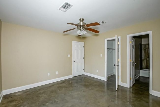 540 S 1 St St, Home with 12 bedrooms, 8 bathrooms and null parking in Ponchatoula LA | Image 16