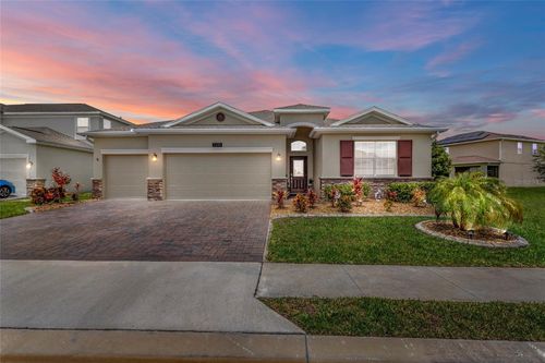 2215 Camden Park Ave, DAVENPORT, FL, 33837-1798 | Card Image