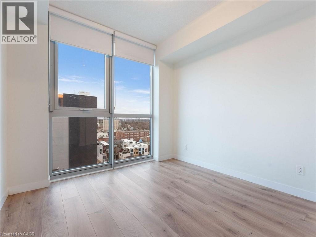 Residential in Kitchener 2
