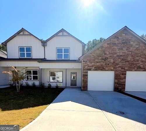 108 Crest Pointe, Bremen, GA, 30110-2356 | Card Image