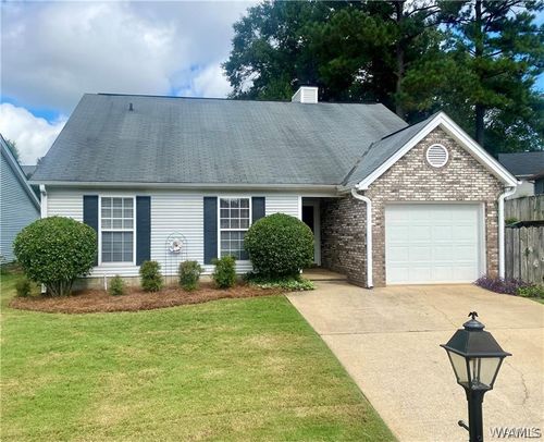 1006 Yellowhammer Ln, Northport, AL, 35476-5620 | Card Image