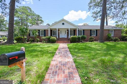 1304 Hill St, Waycross, GA, 31501-5131 | Card Image